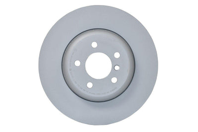 Bosch 0986479E08 Disc Rear (Ad) 10 > Bw.5-Series F10-F11 Coated (Box&Price:Single) | Set of 2