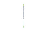 VALEO 575561 Wiper Blade - Classic Hook Design — Wipers
