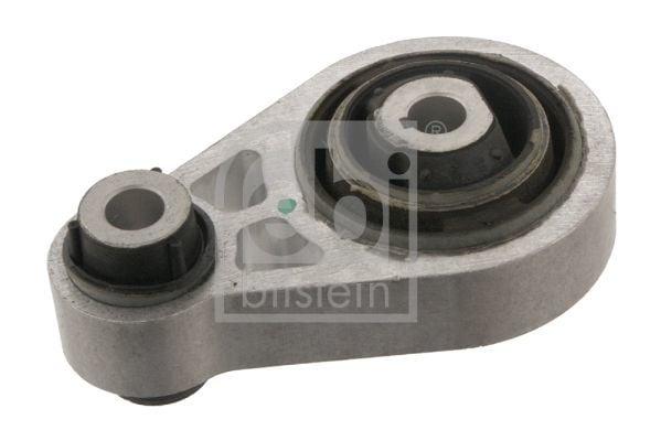febi motor mount rear for n7q laguna, febi motor mount technical specifications FEBI Motor Mount Rear | N7Q Laguna Safrane - Car Owners & Mechanics | 143 mm x 54 mm x 86 mm FEBI Motor Mount Rear N7Q Laguna Safrane febi, motor-mount, n7q-laguna, safrane, car-owners, mechanics, automotive-parts, engine-support, rubber-metal, ai-generated