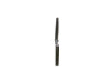 BOSCH V Belt 1987948363 — Belts