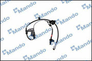 mando abs sensor front right, vehicle dynamic control sensor, abs sensor for accent 1.4 1.6 MANDO ABS Sensor Front Right for 18 Accent 1.4 1.6 - Essential for Vehicle Safety | Car Owners, Vehicle Maintenance Professionals MANDO ABS Sensor Front Right 18 Accent 1.4 1.6 abs-sensor, mando, accent-1.4, accent-1.6, vehicle-maintenance, car-owners, auto-parts, braking-system, vehicle-safety, ai-generated