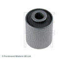 BLUEPRINT ADS78018 - Swing Bushing — Blue Print, Bushings & Mounts
