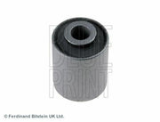 blueprint ads78018 swing bushing front axle, blueprint ads78018 detailed view BLUEPRINT ADS78018 - Swing Bushing | Perfect Replacement for Vehicle Owners and Mechanics BLUEPRINT ADS78018 - Swing Bushing for Vehicles blueprint, swing-bushing, vehicle-parts, car-maintenance, mechanics, auto-repair, front-axle, replacement-parts, vehicle-owners, ai-generated