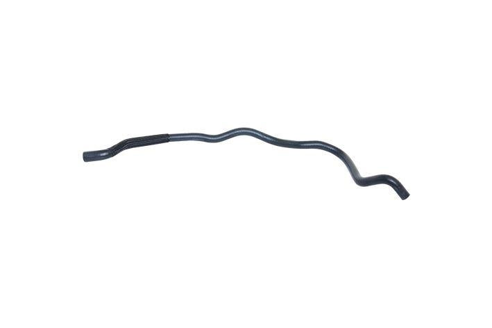 MGA 963851 Expansion Tank Hose (Opel: Astra H 1.3 CDTi 04 > 09) — Hoses & Tanks