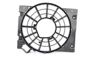 opel-astra-g-climate-fan-shroud-root-view, root-climate-fan-shroud-details ROOT Opel Astra G Climate Fan Shroud - Premium Quality for Car Owners and Mechanics | Compatible with All Twin-Fan Models Opel Astra G Climate Fan Shroud - ROOT Brand opel-astra-g, climate-fan-shroud, root, car-accessories, car-systems, mechanics-tools, twin-fan-models, car-repair, ai-generated, premium-quality