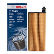 bosch-bmw-x3-oil-filter, oil filter for BMW X3 F25 2010-2015 Bosch BMW X3 F25 Oil Filter - High Quality for Diesel Vehicles | Compatible with 2.0dx 2010-2015 Bosch BMW X3 F25 Oil Filter 2010-2015 bosch, bmw-x3, oil-filter, 2010-2015, car-maintenance, high-quality, auto-parts, diesel-cars, german-engineered, ai-generated