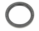 CORTECO Differential Output Seal Right Side for 2008 Passat & Tiguan 2.0 TDI - Quality ACM Material — Differential & Transfer