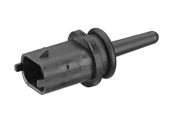 Bosch 0280130092 Coolant Temperature Sender 911 Carrera M.96.01 3,4-3,6 97