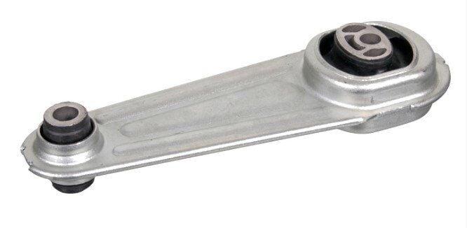 UCAL Renault Megane 2 Engine Mounts - Quality Engine Support for Renault