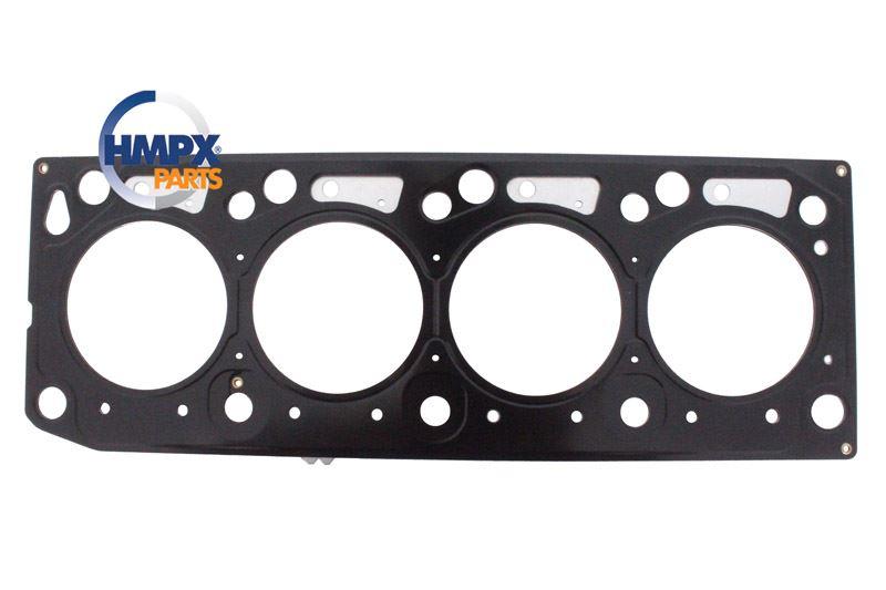 HİMPEKS 1S4Q 6051 GB Cylinder Cover Gasket-2 Teeth Connect / Focus 1.8 TDCi 02 > — Gaskets & Seals