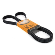 continental-v-belt-bmw-n47-engine, v-belt-for-bmw-116d-n47 Continental V Belt for BMW F20 N47 Engine - Compatible with 116d | 6PK1698 Continental V Belt for BMW N47 Engine bmw, v-belt, continental, n47-engine, car-parts, automotive, car-maintenance, bmw-enthusiast, 6pk1698, ai-generated