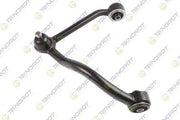 teknorot upper swing arm for kia sorento, kia sorento upper swing arm technical specifications TEKNOROT KI-199 - Upper Swing Arm for Kia Sorento 2002-2006 | 113mm Width, 265mm Height TEKNOROT KI-199 - Upper Swing Arm for Kia Sorento 02-06 teknorot, upper-swing-arm, kia-sorento, car-parts, suspension, auto-mechanics, vehicle-upgrades, car-owners, auto-repair, ai-generated