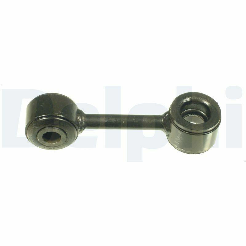 Delphi Stabilizer Sway Bar Link Transporter T4 96 — DELHI, Sway Bars & Links