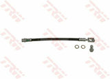 TRW PHD484 Brake Hose - 280mm Rear — Brake Hydraulics