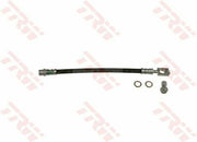 trw brake hose rear installation, TRW PHD484 technical specifications TRW PHD484 Brake Hose - 280mm Rear for Car Owners and Mechanics TRW PHD484 Brake Hose - 280mm Rear for Car Owners and Mechanics brake-hose, trw, car-owners, mechanics, rear-brake-hose, 280mm-hose, automotive-parts, auto-repair, braking-system, ai-generated