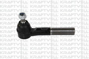 jeep-wrangler-right-rot-head, kraftvoll-rot-head-optimized-for-vehicle-owners, jeep-wrangler-rot-head-13020397 Kraftvoll Jeep Wrangler Right Rot Head 13020397 - Enhanced Steering for Vehicle Owners and Car Enthusiasts | Suitable for 2007-2018 Models Kraftvoll Jeep Wrangler Right Rot Head 07-18 jeep-wrangler, rot-head, kraftvoll, car-parts, vehicle-owners, car-enthusiasts, enhanced-steering, long-rot-head, automotive-accessories, ai-generated