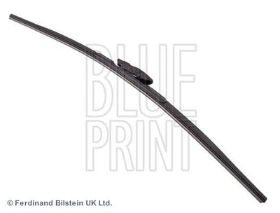 Blue Print AD20FL500 Wiper (Honda — Wipers