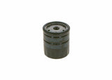 BOSCH Oil Filter 0451102056 - Compatible with Fiesta, Focus, C Max — Oil Filters