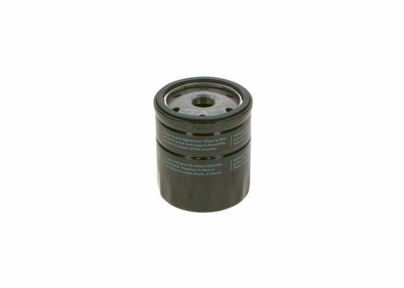 bosch-oil-filter-0451102056, ford-oil-filter-compatible, bosch-filter-for-fiesta-focus BOSCH Oil Filter 0451102056 - Compatible with Fiesta, Focus, C Max | Ideal for Car Owners & Mechanics BOSCH Oil Filter 0451102056 for Fiesta, Focus, C Max bosch, oil-filter, vehicle-maintenance, car-owners, mechanics, ford-fiesta, ford-focus, ford-fusion, ford-c-max, ai-generated