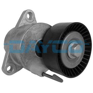 Dayco APV3042 V-Belt Tensioner Astra.J-Insignia 2.0D *A20dth* — Pulleys & Tensioners