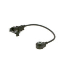 BOSCH Vibration Sensor 0261231306 - Compatibility with Range Rover and Discovery — Engine Management Sensors