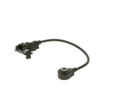 bosch vibration sensor for range rover, bosch vibration sensor model 0261231306 BOSCH Vibration Sensor 0261231306 - Compatibility with Range Rover and Discovery | 2.04×4 BOSCH Vibration Sensor - For Range Rover & Discovery bosch, vibration-sensor, range-rover, discovery, car-parts, automotive, mechanics, car-owners, vehicle-maintenance, ai-generated