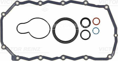 Viktor Reinz Jeep Cherokee Kj 2.4 Gasket Set for Engine Block — Gaskets & Seals