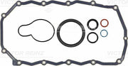 viktor-reinz-jeep-cherokee-gasket-set, gasket-set-for-jeep-cherokee-kj-2.4-engine Viktor Reinz Jeep Cherokee Kj 2.4 Gasket Set for Engine Block | High-Quality Replacement Viktor Reinz Jeep Cherokee Gasket Set viktor-reinz, jeep-cherokee, gasket-set, engine-replacement, car-maintenance, auto-parts, mechanics, engine-block-gasket, oil-seal, ai-generated
