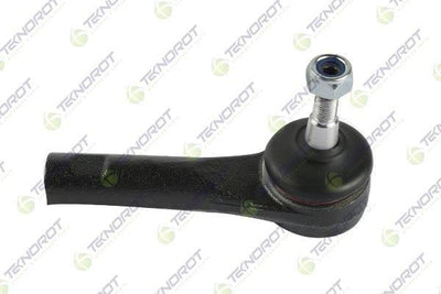 Teknorot F-671 Tie Rod End Right Fiat Doblo 10 > — Tie Rods & Linkage