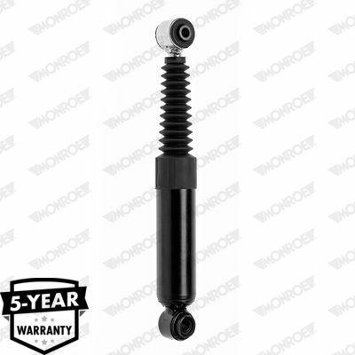 MONROE G2223 — Shocks & Struts