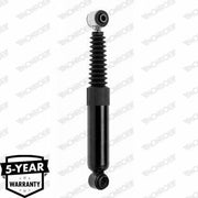 monroe g2223 rear shock absorber, gas pressure rear shock for hyundai accent i20 MONROE G2223 | Rear Shock Absorber for Hyundai Accent & i20 - Perfect for Car Owners & Mechanics MONROE G2223 Rear Shock Absorber - For Hyundai Accent & i20 monroe, rear-shock-absorber, hyundai-accent, hyundai-i20, car-owners, mechanics, suspension-parts, automotive-repair, shock-absorbers, ai-generated