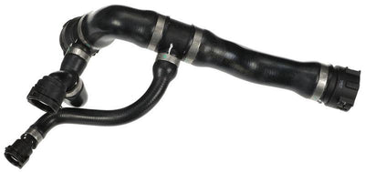 RAPRO 19144 Radiator Hose - Lower Hose for E39/E38 Series — Hoses & Tanks