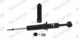 MONROE D8024S Front Shock Absorber - 03-08 Land Cruiser 3.0 D-4D — Shocks & Struts