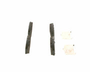 bosch brake pad set low-metallic, brake pad technical specifications, bosch brake pads for iX20 and soul II BOSCH 0986494692 Brake Pad Set - Low-Metallic for iX20, Soul II | 17.6 mm Thick BOSCH Brake Pad Set - Low-Metallic for iX20 and Soul II bosch, brake-pads, low-metallic, ix20-brake-pad, soul-II-brake-pad, car-maintenance, vehicle-safety, automotive-parts, for-mechanics, ai-generated