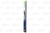 VALEO 577969 Windshield Wiper Blades - 26 Inch & 24 Inch for 18-Sprinter — Wipers