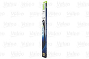 valeo windshield wiper blades 26 inch 24 inch, valeo 577969 wiper blades for 18-sprinter VALEO 577969 Windshield Wiper Blades - 26 Inch & 24 Inch for 18-Sprinter | Durable & Efficient VALEO 577969 Windshield Wiper Blades - 26In & 24In valeo, windshield-wiper-blades, car-accessories, sprinter-wiper-blades, 26-inch, 24-inch, car-owners, automotive, ai-generated, durable-wiper-blades