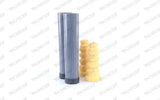 MONROE PK174 - Rear Shock Absorber Bellow for Ford C-Max II — Belts