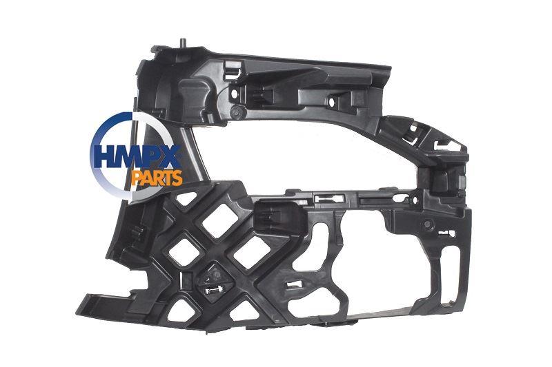 HMPX PARTS 5G0807723F Front Bumper Connecting Bracket Left Golf7.5 17 > 20 — Reinforcements & Brackets