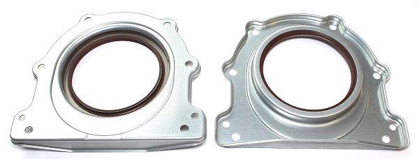 Elring 232.480 Crankshaft Seal Rear Mitsubishi ASX Colt VI Lancer VIII CY 1.5-1.6