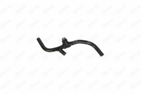 ibra 15017 hava filtre hortumu, palio albea air filter hose, high quality EPDM air intake hose IBRAS Hava Filtre Hortumu Palio Albea 1.6 (1997-2002) - Essential Car Part for Mechanics and Car Owners IBRAS Hava Filtre Hortumu - Palio Albea | 1.6 | 1997-2002 ibra-15017, hava-filtre-hortumu, palio-albea, car-parts, mechanics, car-owners, engine-performance, air-intake-hose, epdm-material, ai-generated