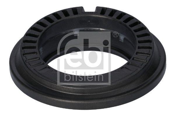 Febi Bilstein 44799 VW Golf VII / A3 / Leon / Octavia / Superb / A1 / Tiguan / Polo / Arteon Front Shock Ab — Shocks & Struts