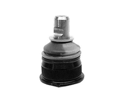Votto 22-13100 22.13100 / Ball Joint Lower (Mercedes W124-W201) — Control Arms & Ball Joints