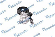 mando steering pump ex571004a050, MANDO steering pump front axle right side MANDO Steering Pump EX571004A050 - Hydraulic Steering Pump for Car Owners | Front Axle Right Side MANDO Steering Pump EX571004A050 - Reliable Performance steering-pump, mando, 98-h100-2-5tci, hydraulic-pump, car-accessories, vehicle-parts, car-maintenance, automotive, replacement-parts, ai-generated