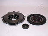 Japan Parts KF-463 — Clutch & Flywheel