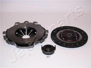 honda civic clutch set KF-463, Japan Parts clutch set for Honda Civic 1.6-1.8 Japan Parts KF-463 | Honda Civic 1.6-1.8 Clutch Set R16-R18 (07) | Perfect Fit for Honda Civic Owners Honda Civic Clutch Set KF-463 | Japan Parts honda-civic, clutch-set, japan-parts, car-parts, automotive-accessories, car-owners, vehicle-maintenance, clutch-repair, car-upgrades, ai-generated