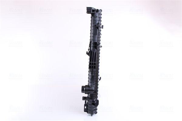 nissens-65276a-radiator-vw-touareg-q7-porsche NISSENS 65276A Radiator - High-Performance for VW Touareg, Q7, Porsche | 710mm x 549mm NISSENS 65276A Radiator for VW Touareg Q7 Porsche nissens, radiator, vw-touareg, vw-q7, porsche, car-parts, automotive, mechanics, auto-repair, ai-generated