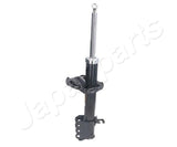 Japan Parts Mazda 626 Rear Shock Absorber - MM-33029 for 1998-2002 Models — Shocks & Struts