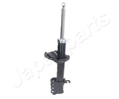 Japan Parts Mazda 626 Rear Shock Absorber - MM-33029 for 1998-2002 Models — Shocks & Struts