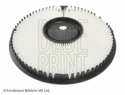 BLUEPRINT Air Filter Mitsubishi Lancer 88-92 & Colt 1.3 88-92 - Quality Air Filter — Blue Print, Air & Cabin Filters