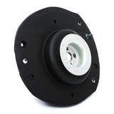 MEHA Peugeot 206 Front Right Shock Mount — Shocks & Struts